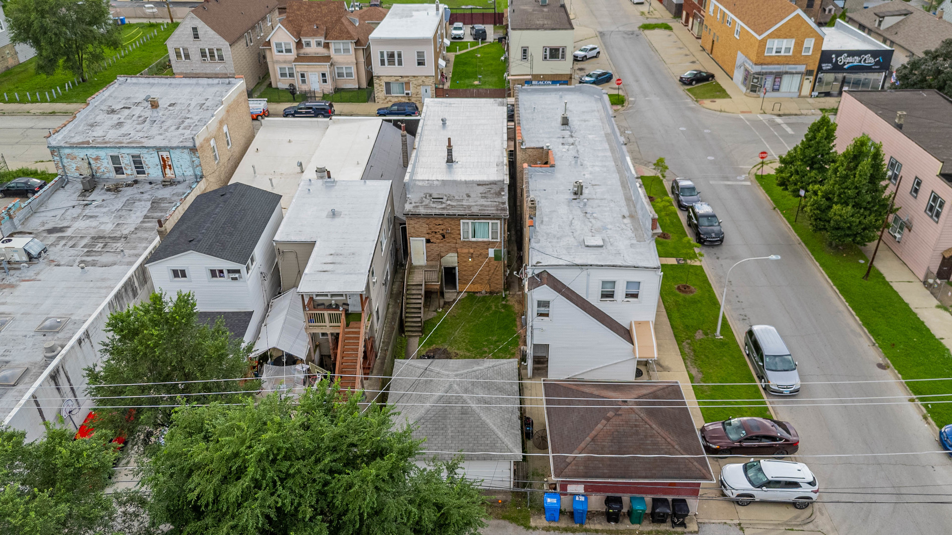 13303 S Brandon Avenue