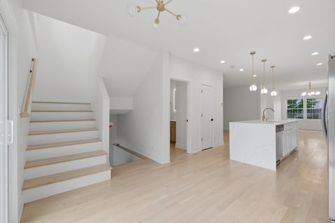Tiny photo for 6707 W Imlay Street, Chicago, IL 60631 (MLS # 12603798)