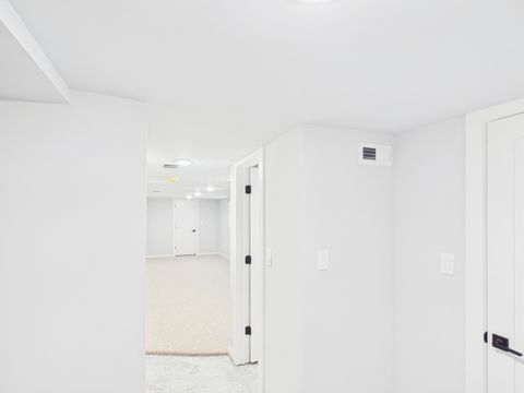 Tiny photo for 6707 W Imlay Street, Chicago, IL 60631 (MLS # 12603798)