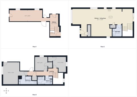 Tiny photo for 6707 W Imlay Street, Chicago, IL 60631 (MLS # 12603798)