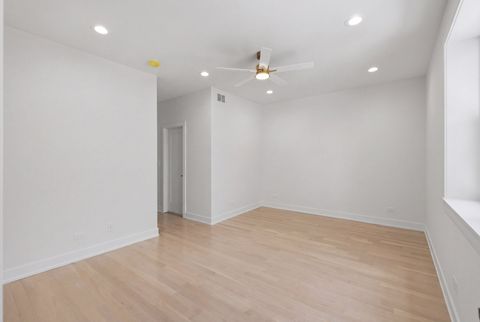 Tiny photo for 6707 W Imlay Street, Chicago, IL 60631 (MLS # 12603798)