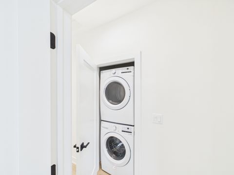 Tiny photo for 6707 W Imlay Street, Chicago, IL 60631 (MLS # 12603798)