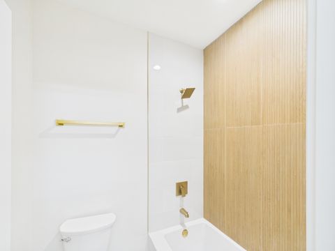 Tiny photo for 6707 W Imlay Street, Chicago, IL 60631 (MLS # 12603798)