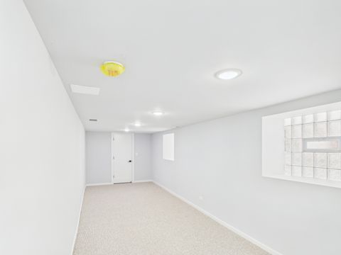 Tiny photo for 6707 W Imlay Street, Chicago, IL 60631 (MLS # 12603798)