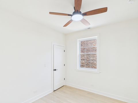 Tiny photo for 6707 W Imlay Street, Chicago, IL 60631 (MLS # 12603798)