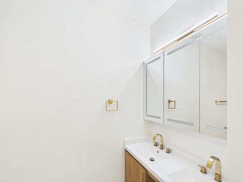 Tiny photo for 6707 W Imlay Street, Chicago, IL 60631 (MLS # 12603798)