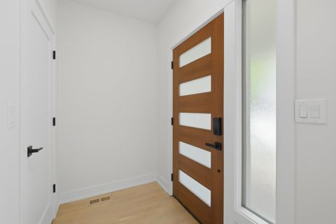 Tiny photo for 6707 W Imlay Street, Chicago, IL 60631 (MLS # 12603798)