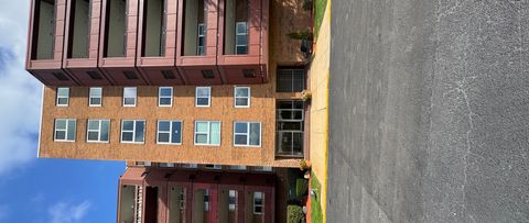 200 Park Avenue 725 Calumet City IL 60409