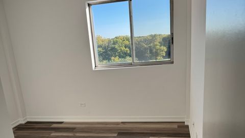 Tiny photo for 200 Park Avenue #725, Calumet City, IL 60409 (MLS # 12490100)