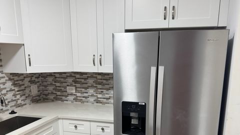 Tiny photo for 200 Park Avenue #725, Calumet City, IL 60409 (MLS # 12490100)