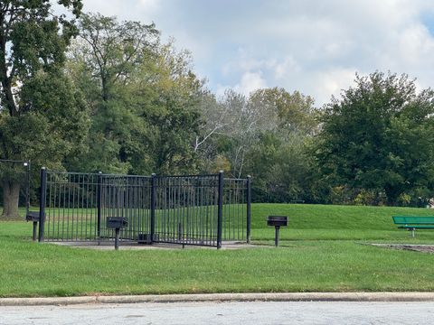 Tiny photo for 200 Park Avenue #725, Calumet City, IL 60409 (MLS # 12490100)