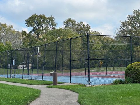 Tiny photo for 200 Park Avenue #725, Calumet City, IL 60409 (MLS # 12490100)