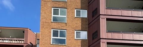 Photo of 200 Park Avenue #725, Calumet City, IL 60409 (MLS # 12490100)