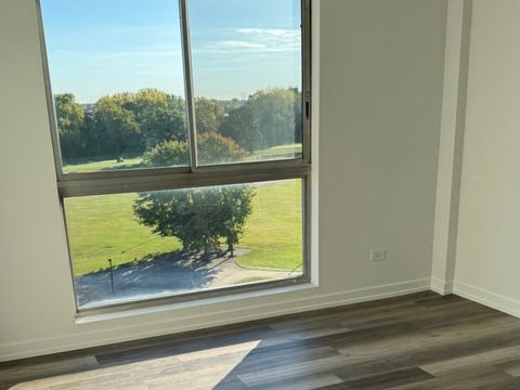 Tiny photo for 200 Park Avenue #725, Calumet City, IL 60409 (MLS # 12490100)