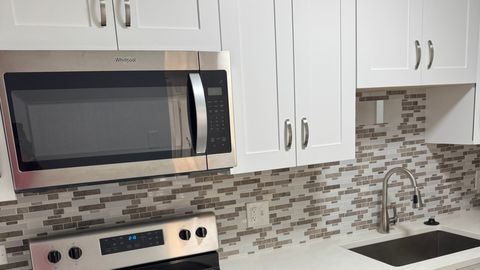 Tiny photo for 200 Park Avenue #725, Calumet City, IL 60409 (MLS # 12490100)