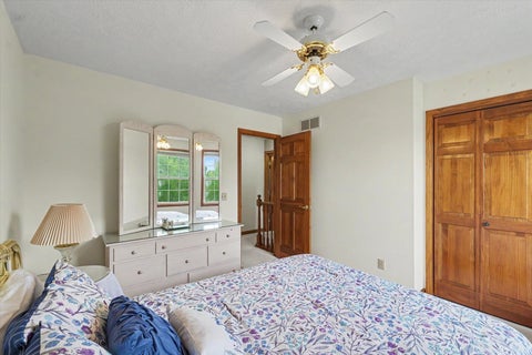 Tiny photo for 4409 Copper Ridge Road, Champaign, IL 61822 (MLS # 12654745)