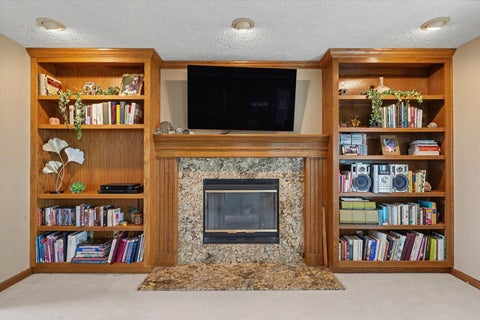 Tiny photo for 4409 Copper Ridge Road, Champaign, IL 61822 (MLS # 12654745)