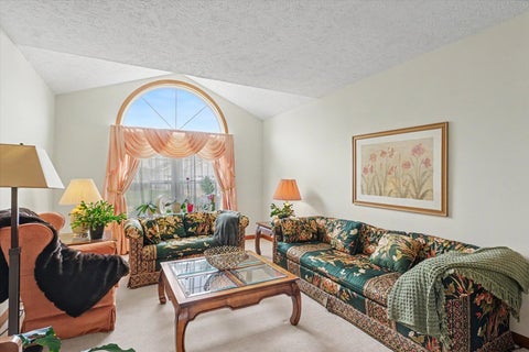 Tiny photo for 4409 Copper Ridge Road, Champaign, IL 61822 (MLS # 12654745)