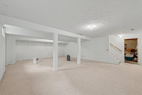 Tiny photo for 4409 Copper Ridge Road, Champaign, IL 61822 (MLS # 12654745)