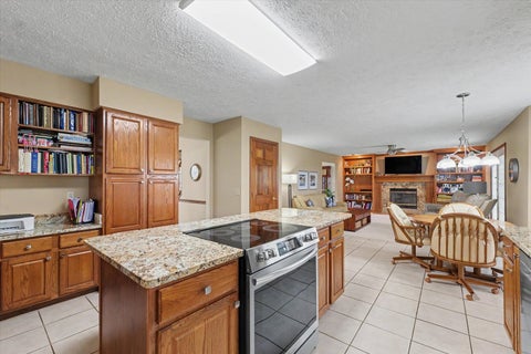 Tiny photo for 4409 Copper Ridge Road, Champaign, IL 61822 (MLS # 12654745)