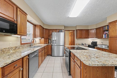 Tiny photo for 4409 Copper Ridge Road, Champaign, IL 61822 (MLS # 12654745)
