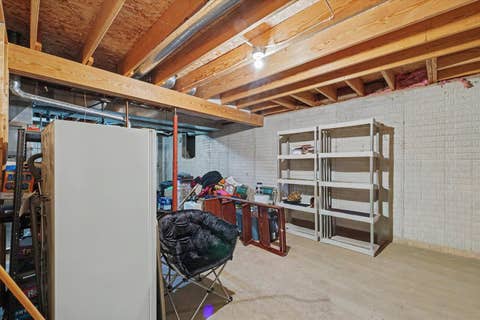 Tiny photo for 4409 Copper Ridge Road, Champaign, IL 61822 (MLS # 12654745)