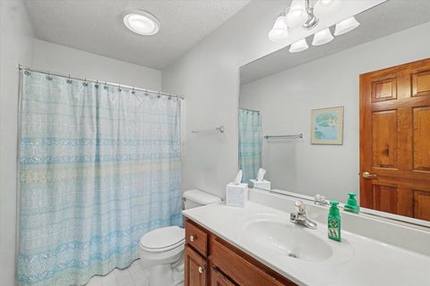 Tiny photo for 4409 Copper Ridge Road, Champaign, IL 61822 (MLS # 12654745)