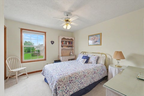 Tiny photo for 4409 Copper Ridge Road, Champaign, IL 61822 (MLS # 12654745)