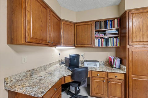 Tiny photo for 4409 Copper Ridge Road, Champaign, IL 61822 (MLS # 12654745)