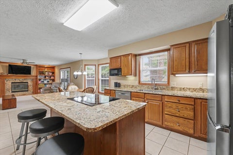 Tiny photo for 4409 Copper Ridge Road, Champaign, IL 61822 (MLS # 12654745)