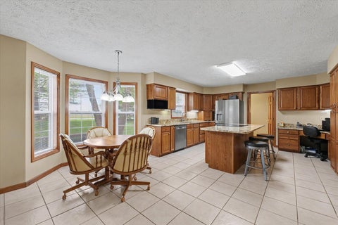 Tiny photo for 4409 Copper Ridge Road, Champaign, IL 61822 (MLS # 12654745)