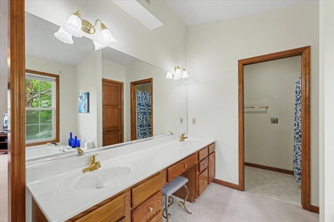 Tiny photo for 4409 Copper Ridge Road, Champaign, IL 61822 (MLS # 12654745)