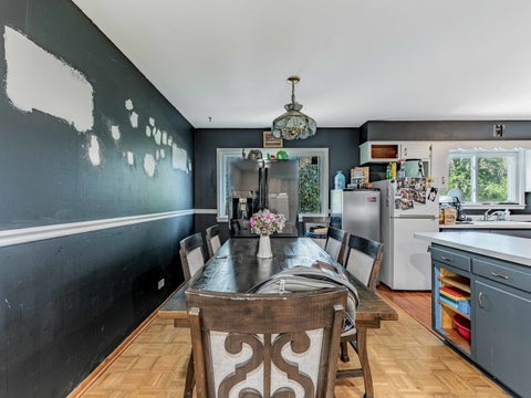Tiny photo for 2139 Cherry Avenue, Hanover Park, IL 60133 (MLS # 12736576)