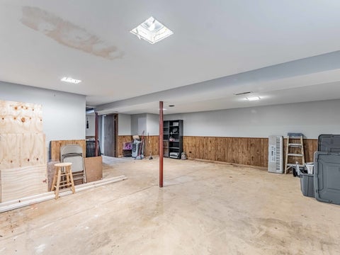 Tiny photo for 2139 Cherry Avenue, Hanover Park, IL 60133 (MLS # 12736576)