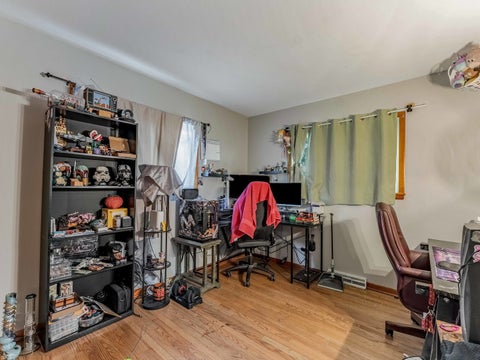 Tiny photo for 2139 Cherry Avenue, Hanover Park, IL 60133 (MLS # 12736576)