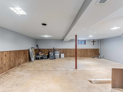 Tiny photo for 2139 Cherry Avenue, Hanover Park, IL 60133 (MLS # 12736576)