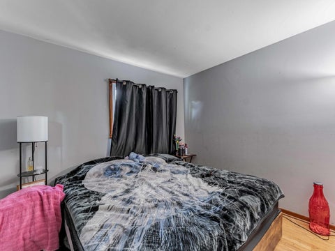 Tiny photo for 2139 Cherry Avenue, Hanover Park, IL 60133 (MLS # 12736576)