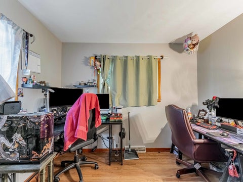 Tiny photo for 2139 Cherry Avenue, Hanover Park, IL 60133 (MLS # 12736576)
