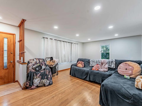 Tiny photo for 2139 Cherry Avenue, Hanover Park, IL 60133 (MLS # 12736576)