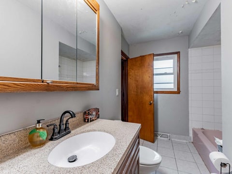 Tiny photo for 2139 Cherry Avenue, Hanover Park, IL 60133 (MLS # 12736576)