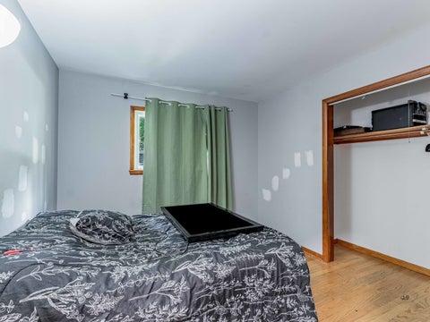 Tiny photo for 2139 Cherry Avenue, Hanover Park, IL 60133 (MLS # 12736576)