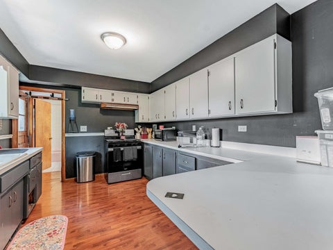Tiny photo for 2139 Cherry Avenue, Hanover Park, IL 60133 (MLS # 12736576)