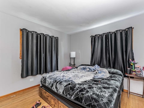 Tiny photo for 2139 Cherry Avenue, Hanover Park, IL 60133 (MLS # 12736576)