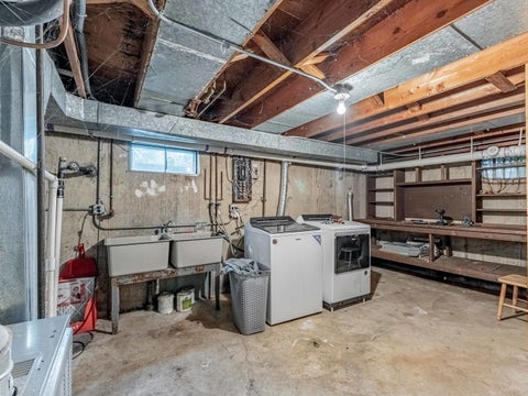 Tiny photo for 2139 Cherry Avenue, Hanover Park, IL 60133 (MLS # 12736576)