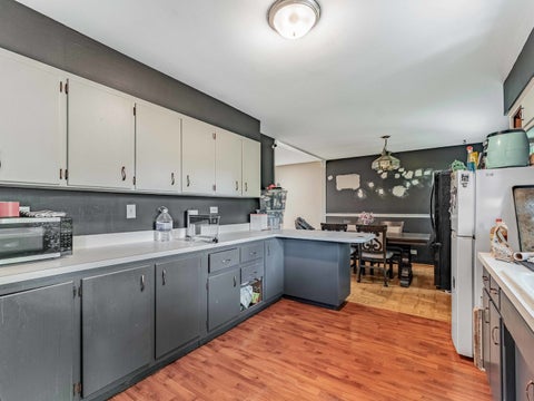 Tiny photo for 2139 Cherry Avenue, Hanover Park, IL 60133 (MLS # 12736576)