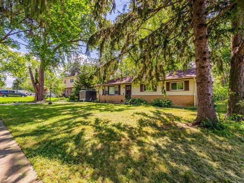Tiny photo for 2139 Cherry Avenue, Hanover Park, IL 60133 (MLS # 12736576)