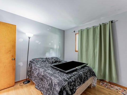 Tiny photo for 2139 Cherry Avenue, Hanover Park, IL 60133 (MLS # 12736576)