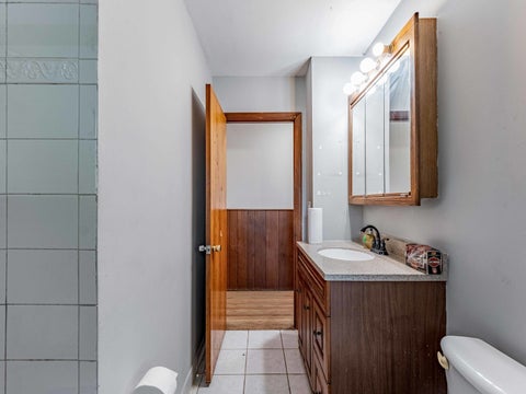 Tiny photo for 2139 Cherry Avenue, Hanover Park, IL 60133 (MLS # 12736576)