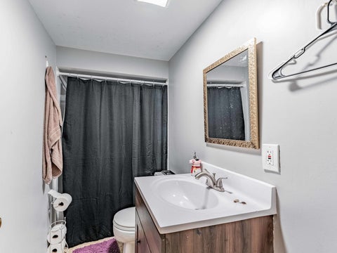 Tiny photo for 2139 Cherry Avenue, Hanover Park, IL 60133 (MLS # 12736576)