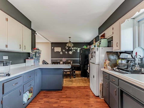 Tiny photo for 2139 Cherry Avenue, Hanover Park, IL 60133 (MLS # 12736576)